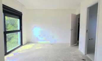 Imagem 3: Apartamento para Venda - 101m², 3 dormitórios, sendo 1 suites, 1 vaga - Tristeza