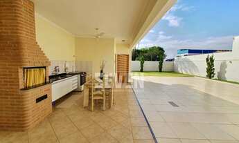 Imagem 2: CASA PARA VENDA VILA CARDIA