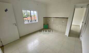 Imagem: Apartamento com 1 dormitório para alugar