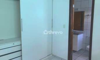 Imagem 7: Casa com 4 dormitórios à venda, 276 m² por R$ 720.000,00 - Morada do Sol - Teresina/PI