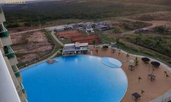 Imagem: Apartamento para locação no Edifício