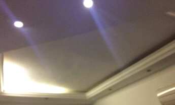 Imagem 6: Apartamento com 2 dormitórios à venda, 60 m² por R$ 380.000,00 - Parque Mandaqui - São Pau