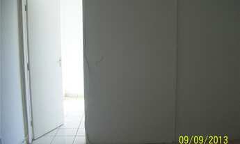 Imagem 4: Apartamento residencial para locação, Centro, Campinas