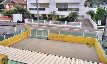 Imagem 3: Casa 5 Dormitórios, 3 Suítes, 5 Vagas, Canasvieiras, Florianópolis/SC