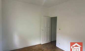 Imagem 7: Ótimo Sobrado em vila para Locação no Tatuapé