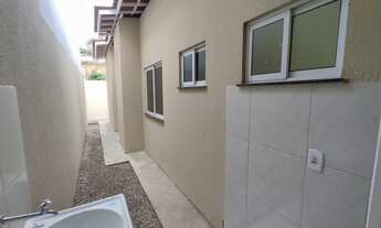 Imagem 3: Uma casa de 3 quartos muito boa a venda