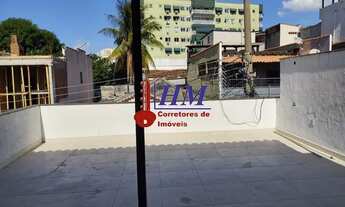 Imagem 7: RIO DE JANEIRO - Casa Padrão - CACHAMBI