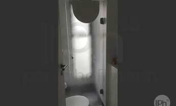 Imagem 6: Apartamento com 73 m² à venda no Itaim Bibi