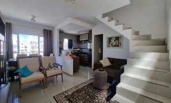 Imagem: Apartamento para venda possui 70 metros