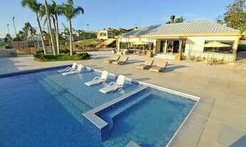 Imagem 6: Casa Nova no Horizon Clube Residencial REF: 7504