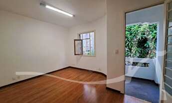 Imagem 7: SãO PAULO - Casa Comercial - Pinheiros