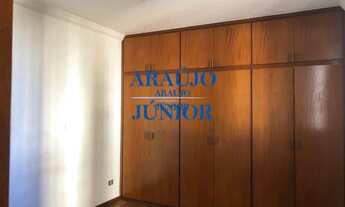 Imagem 4: AMERICANA - Apartamento Padrão - VILA REHDER