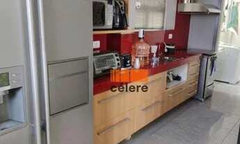 Imagem 6: Oportunidade da Mooca - Apartamento108 m² - 2 dorm por R$ 620.000 - Mooca - São Paulo/SP