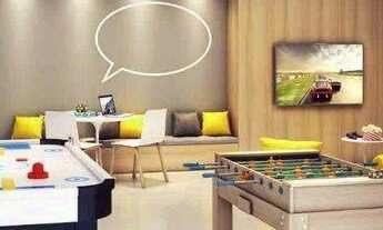 Imagem 7: Apartamento com 2 dormitórios à venda, 56 m² por R$ 350.000,00 - Gopoúva - Guarulhos/SP