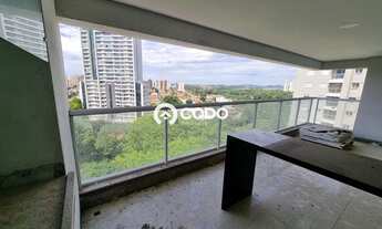 Imagem 5: APARTAMENTO A VENDA EM PIRACICABA - SP