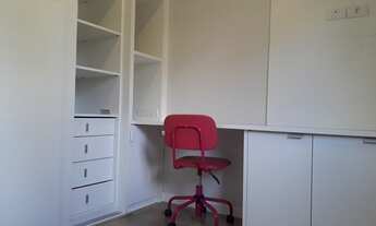 Imagem 7: Apartamento em São Paulo