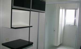 Imagem 6: Apartamento Residencial Para Locacao, Jardim D Abril, Osasco