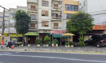 Imagem 7: Loja excelente para comércio no HIGIENÓPOLIS com 82m2..