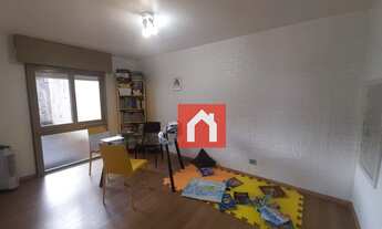 Imagem 5: Apartamento com 3 dormitórios à venda, 121 m² por R$ 274.500,00 - Madureira - Caxias do Su