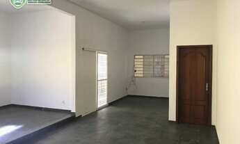 Imagem: SOBRADO - VENDA - CPA II - Cuiabá/MT