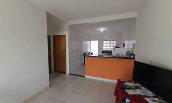 Imagem 5: Casa com 02 quartos para Venda e com Barracão