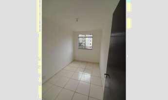 Imagem 5: 3/4 Zona Sul Apartamento com 3 dormitórios