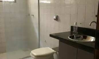 Imagem 5: 5 Quartos 3 Banheiros - B. Candeias