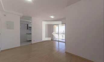 Imagem 3: Apartamento à Venda - Centro, 2 Quartos, 63 m2