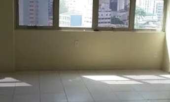 Imagem: Salas comerciais