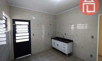 Imagem 3: Apartamento com 2 dormitórios para alugar, 104 m² por R$ 1.600,00/mês - Jardim São Lourenç