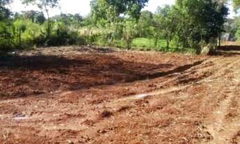 Imagem 2: Nova Santa Rita - Terreno Padrão - Berto Círio