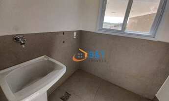 Imagem 2: Casa a venda em Valinhos - Condomínio Villa do Sol