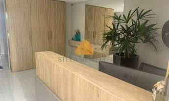 Imagem 4: Apartamento de 03 quartos, armários planejados próximo a Puc Betim