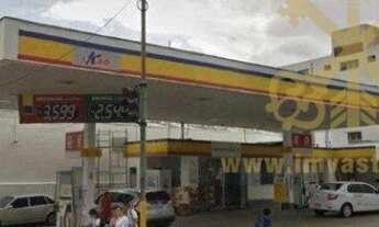 Imagem 4: São Paulo - Terreno Padrão - Bom Retiro