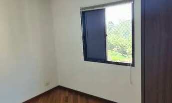 Imagem 7: Apartamento excelente no Morumbi