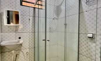 Imagem 7: Casa 02 quartos, Ceilândia Centro