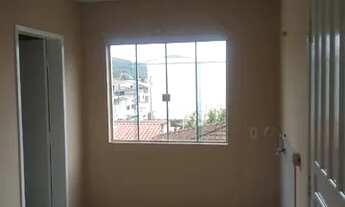 Imagem 4: Aluga se kitnet Kitnet com 1 dormitório