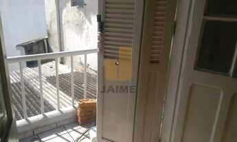 Imagem: Piso de Madeira