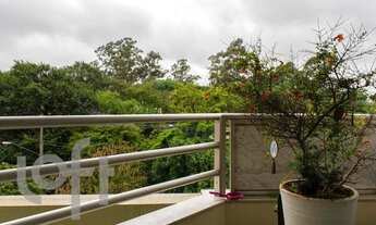 Imagem 6: Venda Apartamento com 2 dormitórios