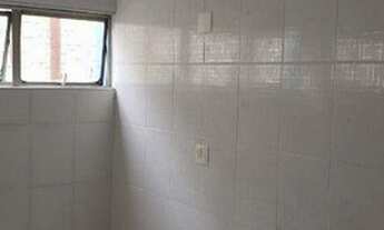 Imagem 5: Apartamento com 2 dormitórios à venda, 70 m² por R$ 315.000,00 - Limão - São Paulo/SP