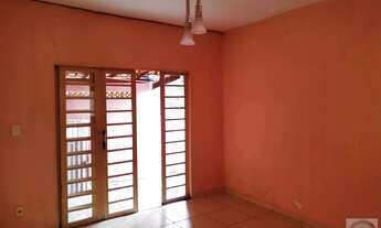 Imagem 4: Casa em Vila Barcelona - Sorocaba, SP