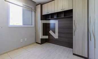 Imagem 6: Apartamento para Aluguel - Itaquera, 2 Quartos, 46 m2