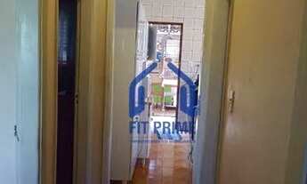 Imagem 5: Casa com 3 dormitórios à venda, 155 m² por R$ 290.000,00 - Jardim Soraia - São José do Rio