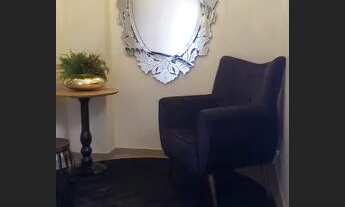 Imagem: Apartamento A Venda Centro