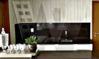 Imagem 4: Orquídeas do Sul