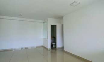 Imagem 3: Apartamento para aluguel possui 94 m2 com 2 suítes