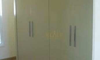 Imagem: Casa com 4 dormitórios, 850 m² - venda