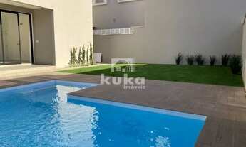 Imagem 4: CASA SOBRADO ALTO PADRÃO COM 03 SUITES