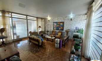 Imagem 4: Casa (térrea na rua) 3 dormitórios/suite, cozinha planejada