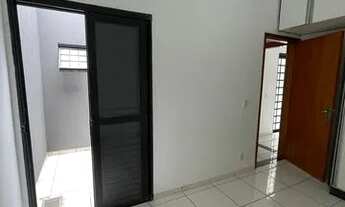 Imagem 6: Casa para venda possui 111 metros quadrados com 2 quartos